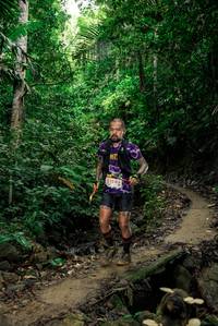 BIB: 104
                            <button type="button" onclick="openModal(24681375)" class="btn btn-primary btn-sm float-right btn-popup" data-toggle="modal" data-target=".modal-high-quality">
                        <i class="fas fa-shopping-cart"></i> Add to Cart
                    </button>
                                            <button type="button" onclick="isThisMe(24681375, true)" class="btn btn-success btn-sm float-right btn-popup btn-isme hidden" data-toggle="tooltip" data-placement="bottom" title="นี่คือรูปของคุณใช่ไหม คลิกที่นี่เพื่อเอาเข้าอัลบั้ม">
                        <i class="fas fa-plus"></i> Add to album
                    </button>
                    <button type="button" onclick="isThisMe(24681375, false)" class="btn btn-warning btn-sm float-right btn-popup btn-isnotme hidden">
                        <i class="fas fa-ban"></i> Remove from album
                    </button>